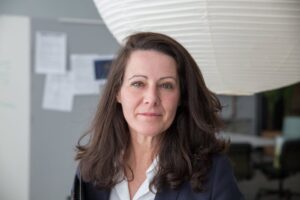 WPP CEO Cindy Rose Ditches Q1 Earnings Call as Revenue Takes a Nosedive