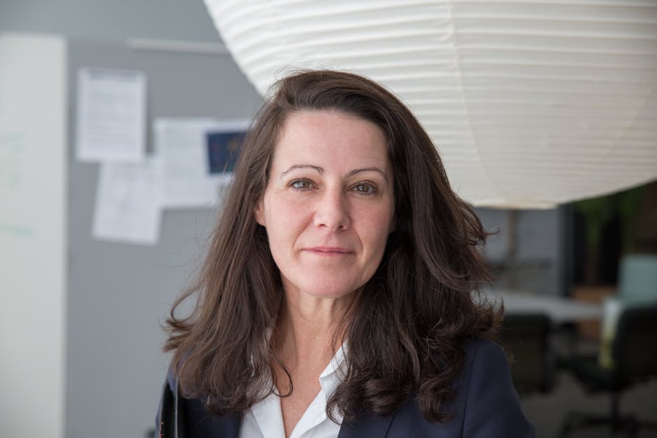 WPP’s CEO Cindy Rose Scores a $14.8M Pay Package—While the Agency World Blinks in Disbelief