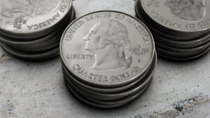 WPP’s Quarter Proves Margins Matter More Than Top-Line Bullshit