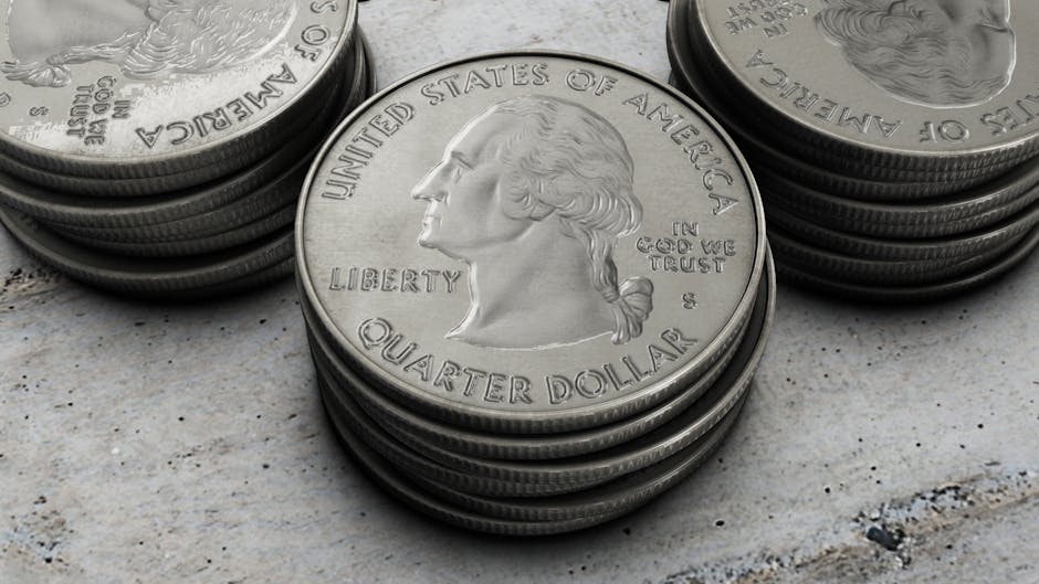 WPP’s Quarter Proves Margins Matter More Than Top-Line Bullshit