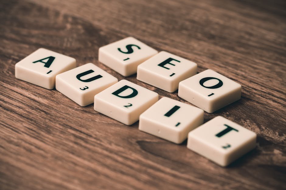 Yoast’s AI SEO Features in 2026 Are Still Garbage—Stop Wasting Time on Their Lazy Hype