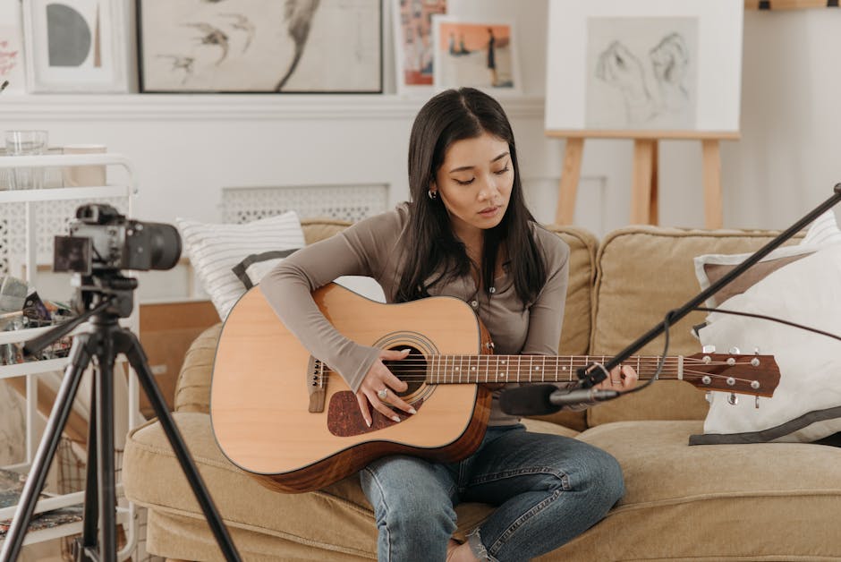 YouTube’s Talent Exodus Ends: Why It’s Betting on Being a Creator Home, Not Just a Launchpad