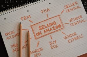 Agencies Are Panic-Buying Ecomm Talent—Because They Have No Damn Clue How Amazon Really Works