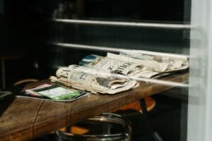 Brand Safety Theater: GM, Trade Desk, and the Myth of 'Safe' News Inventory