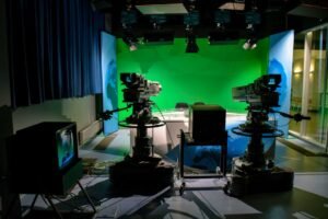 CBS Mornings Finally Wakes Up, But NBC’s Today Still Eats Their Breakfast