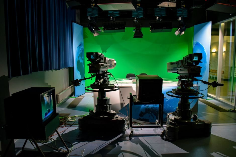 CBS Mornings Finally Wakes Up, But NBC’s Today Still Eats Their Breakfast