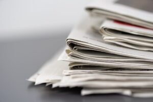 CBS News Meltdown: Why Bill Owens Is Right to Call Out Management’s ‘Leadership’ Circus
