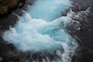 Friday's Forward Flow: As Mercury Meets Jupiter