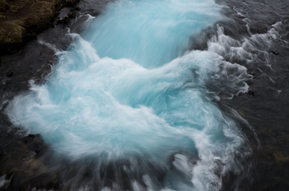 Friday's Forward Flow: As Mercury Meets Jupiter