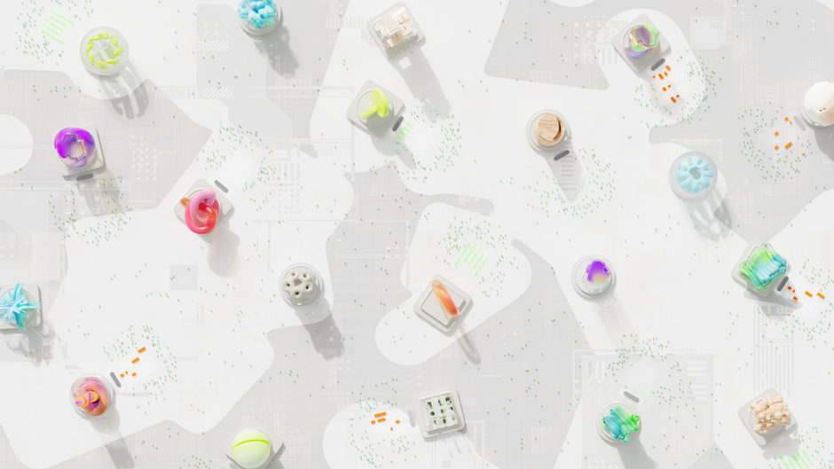 Google's HCU 2026: The Day Publisher Traffic Got Nuked in America