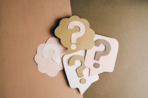 Google’s 2026 FAQ Schema Purge: Death of the Zero-Click Publisher Fantasy