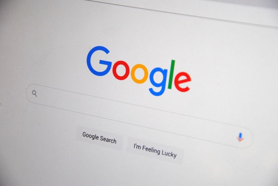 Google’s AI-First Search 2026: Where Your Content Goes to Die (And What Survives)