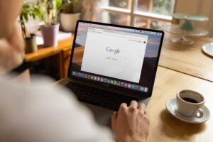 Google’s June 2026 AI Search Rewrite: The Day Publisher Traffic Died