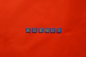 LePub Milan Snags Cannes Lions Agency of the Year—But Don’t Call It Innovation