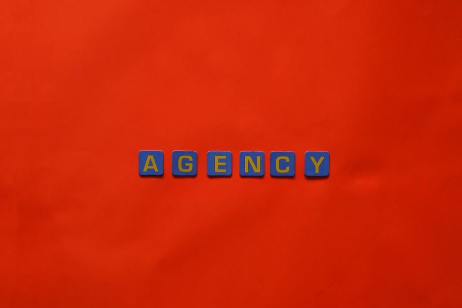LePub Milan Snags Cannes Lions Agency of the Year—But Don’t Call It Innovation