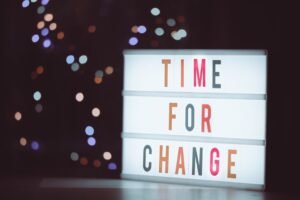 Marketing Academy Foundation Slaps on New Paint, Swears It's a 'New Era'—But Who's Actually Getting Helped?