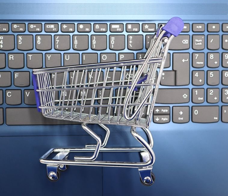 Meta’s Commerce Desperation, $2M Retail Upfronts, and Pinterest’s AI Flex: Welcome to Summer Grift Season