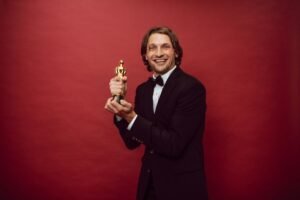 Ogilvy Snags Cannes Lions Network of the Year—But Let’s Not Pretend This Is About Creative Bravery