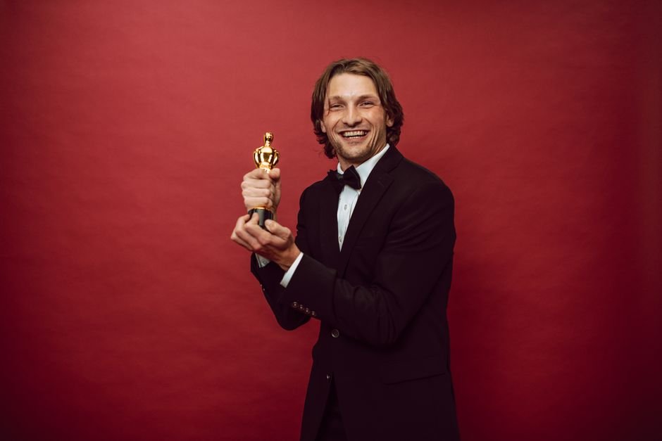 Ogilvy Snags Cannes Lions Network of the Year—But Let’s Not Pretend This Is About Creative Bravery