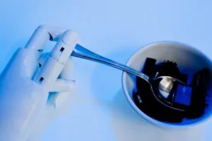 OpenAI’s Search API Is Eating Google’s Lunch—Stop Feeding the LLM Beast