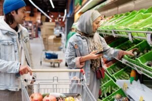 Retail’s Viral Mirage: Why Chasing Gen Z FOMO Is Making Brands Dumber (and Poorer)