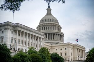 Senate’s Housing Affordability Bill: Real Reform or Another Gift to Developers?