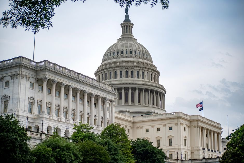 Senate’s Housing Affordability Bill: Real Reform or Another Gift to Developers?