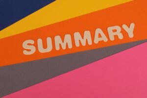 Stop Blaming Google AI Summaries: Yoast 25.0 and Bloat Are Tanking You