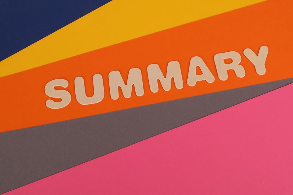 Stop Blaming Google AI Summaries: Yoast 25.0 and Bloat Are Tanking You