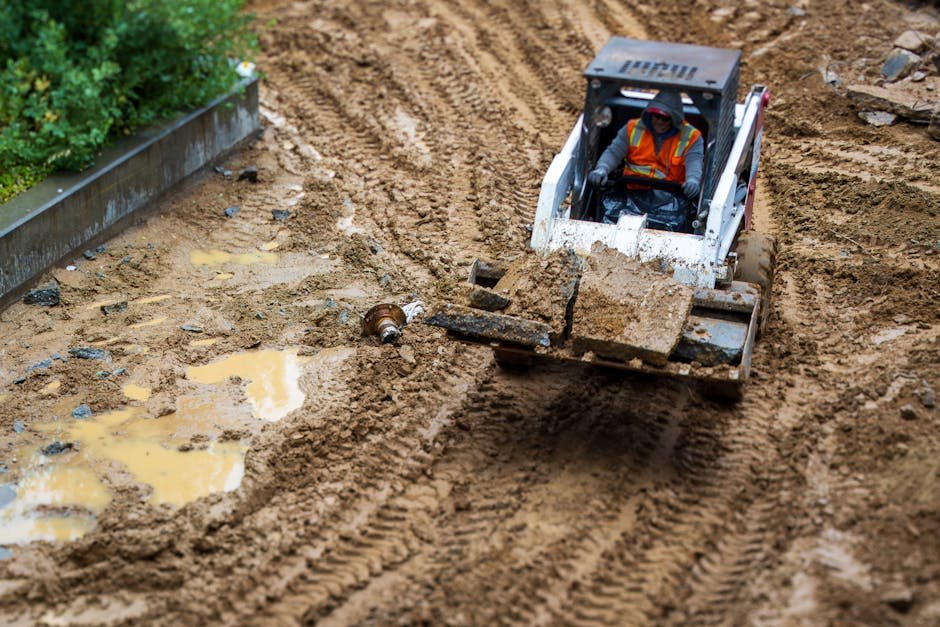 Tuesday’s Groundwork: Building From Capricorn Moon