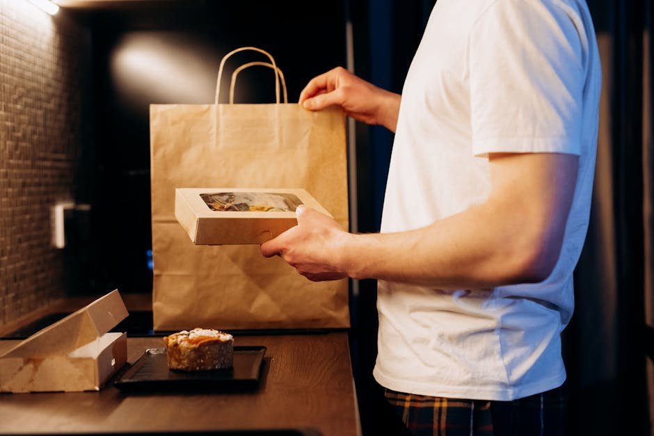 Walmart’s Subway Delivery Play Is a Big, Bland Middle Finger to Local Food—and It’s Just the Start