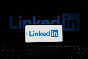 Why Rank Math, LinkedIn SEO Influencers, and the Link-Buying Cartel Are Tanking Your Site in 2026