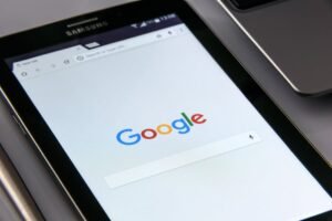 Yoast 25.0: SEO’s Favorite Bloatware Doubles Down on AI Nonsense