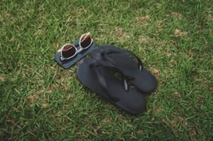 Anthropic's Claude 4.1 API Flops: Hard Data From US News SEO Logs