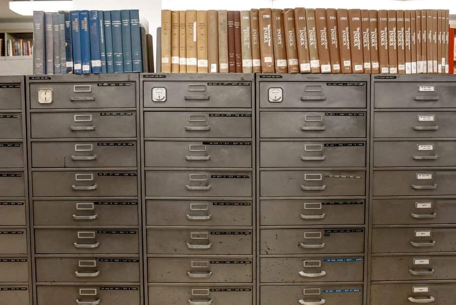 Anthropic's Claude Indexing Debacle: The Summer That Killed Your LLM Traffic