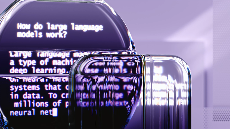 Anthropic’s AI ‘Responsibility’ Campaign: A Summer Blockbuster of Corporate Hand-Wringing