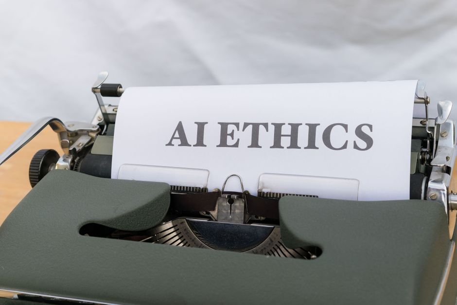 Anthropic’s ‘Keep Thinking’ Campaign: AI Responsibility or Just Another Summer PR Wash?