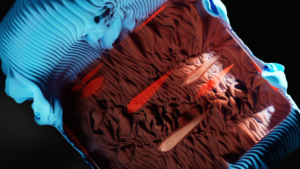 Anthropic’s ‘Keep Thinking’ Film: Self-Flagellation or PR Theater for AI Responsibility?