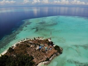 Bab al-Mandab Strait: The Chokepoint Everyone Pretends Isn’t on Fire