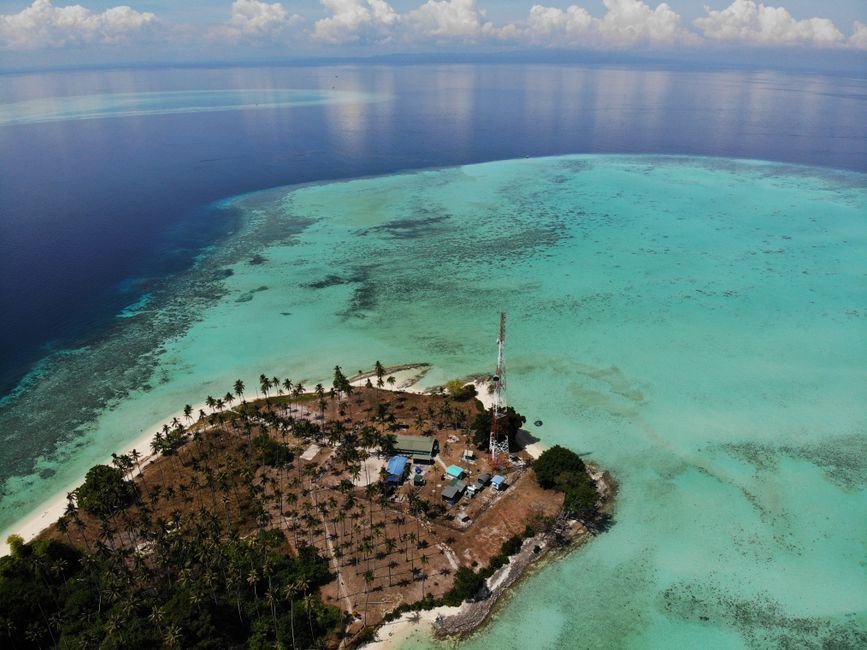 Bab al-Mandab Strait: The Chokepoint Everyone Pretends Isn’t on Fire