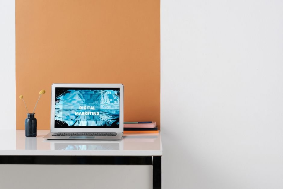Big Pharma Hijacks Ad Tech—And the Legacy DSPs Deserve Every Lost Dollar