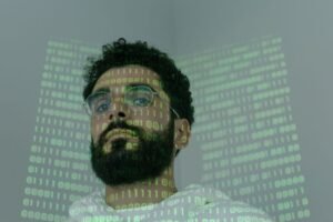 Cannes, Mastercard, and the Sorry State of False Marketing Choices: Jill Kramer Calls Out the Binary Bullshit