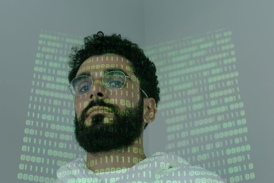 Cannes, Mastercard, and the Sorry State of False Marketing Choices: Jill Kramer Calls Out the Binary Bullshit
