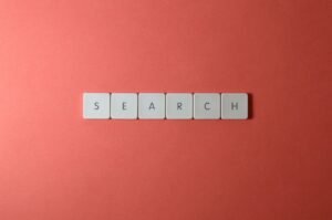 Claude Search and the AI Headline Hype: Anthropic Still Can’t Read a Page