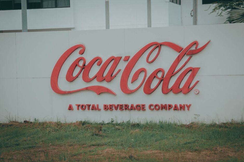 Coca-Cola’s GB & Ireland Marketing Chief Jumps Ship—And the Brand’s Playbook Is Running on Fumes