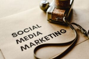 Creator Marketing in 2026: Same Influencer Grift, New Platforms, Zero ROI Clarity