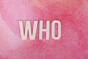 Friday's Retrograde Riddles: Navigating the Tug of War