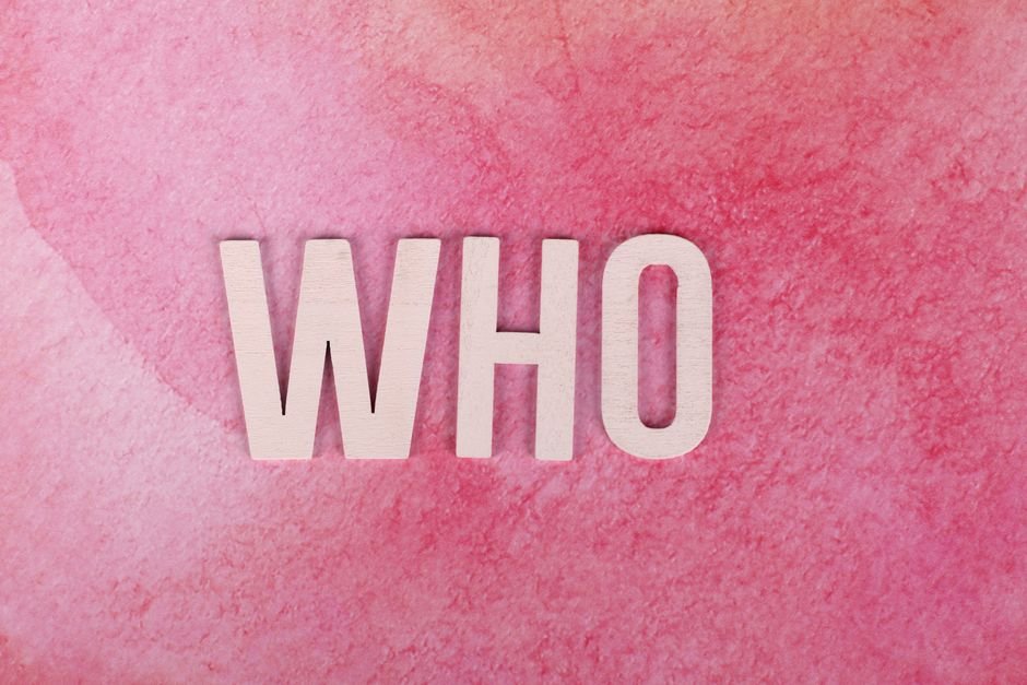 Friday's Retrograde Riddles: Navigating the Tug of War