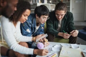 Gen Z Doesn’t Have a Short Attention Span—Your Content Just Sucks