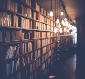 Google's 2026 Answer Shelf Vaporizes Publisher Traffic—Stop Optimizing for Corpses